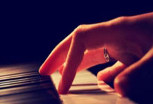 开云体育中国-中超暗藏玄机！英格兰出局竟在数据中早有预兆？