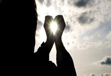 开云体育平台APP-欧洲网球队爆冷美国网球队，阿尔卡拉斯爆发神勇