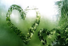 开云体育登录-T1逆转BDS，Selfmade制霸全场