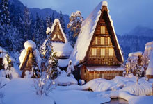 开云体育中国-波兰乒乓球队强势崛起，王皓打破历史纪录