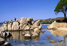 开云足球直播-跨界天王VS宇宙豪门！库里魔幻首秀掀翻诺坎普，技术统计暗藏玄机