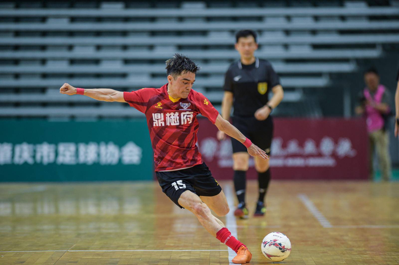 开云体育入口-关于宁夏队在比赛中反击成功，全队合力赢得比赛的信息