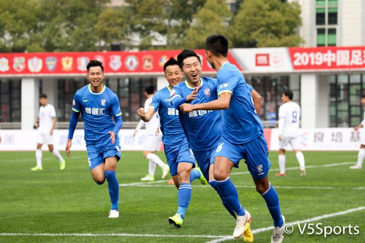 关于宁夏队在比赛中反击成功，全队合力赢得比赛的信息