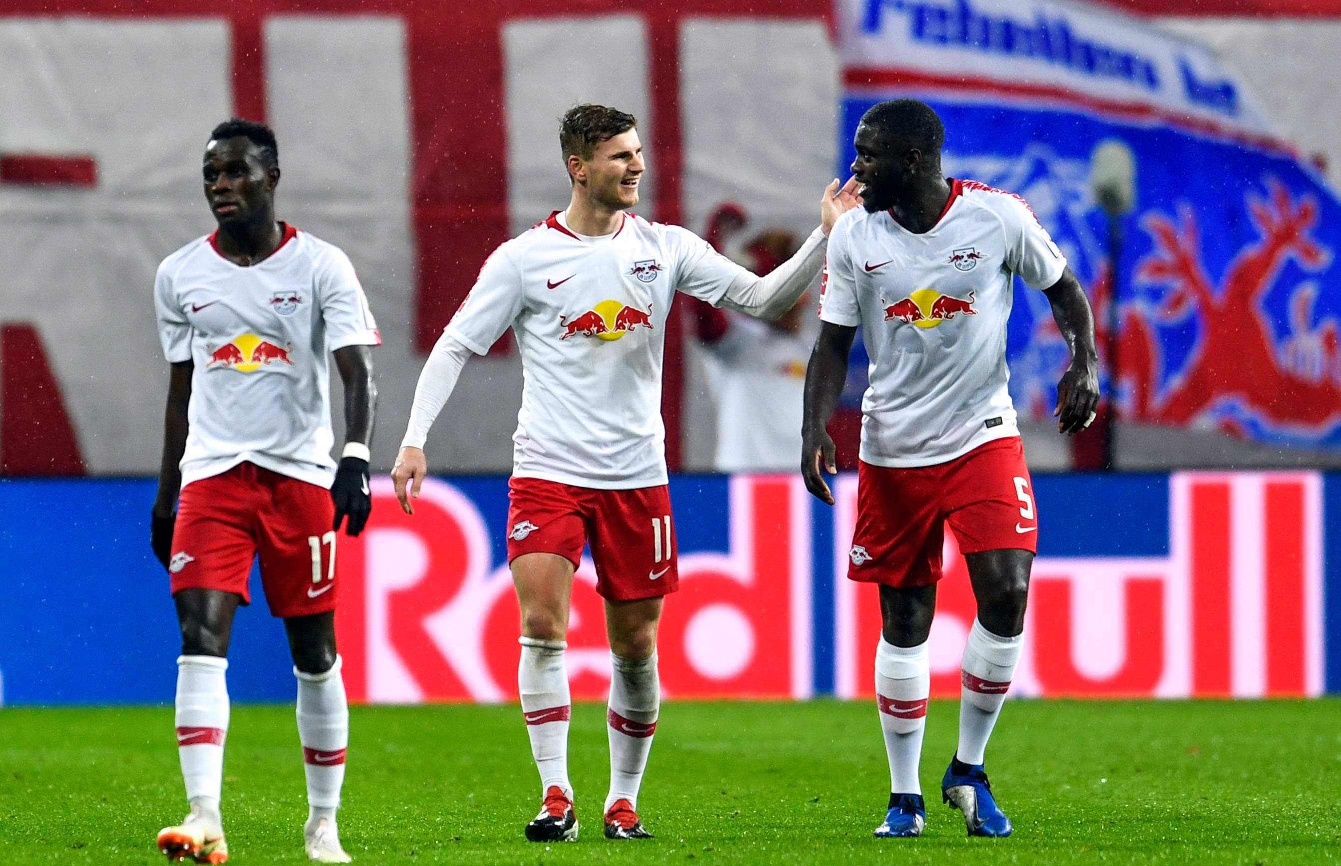 开云体育登录-RB莱比锡防守稳固，战胜柏林赫塔，走向胜利之路的简单介绍