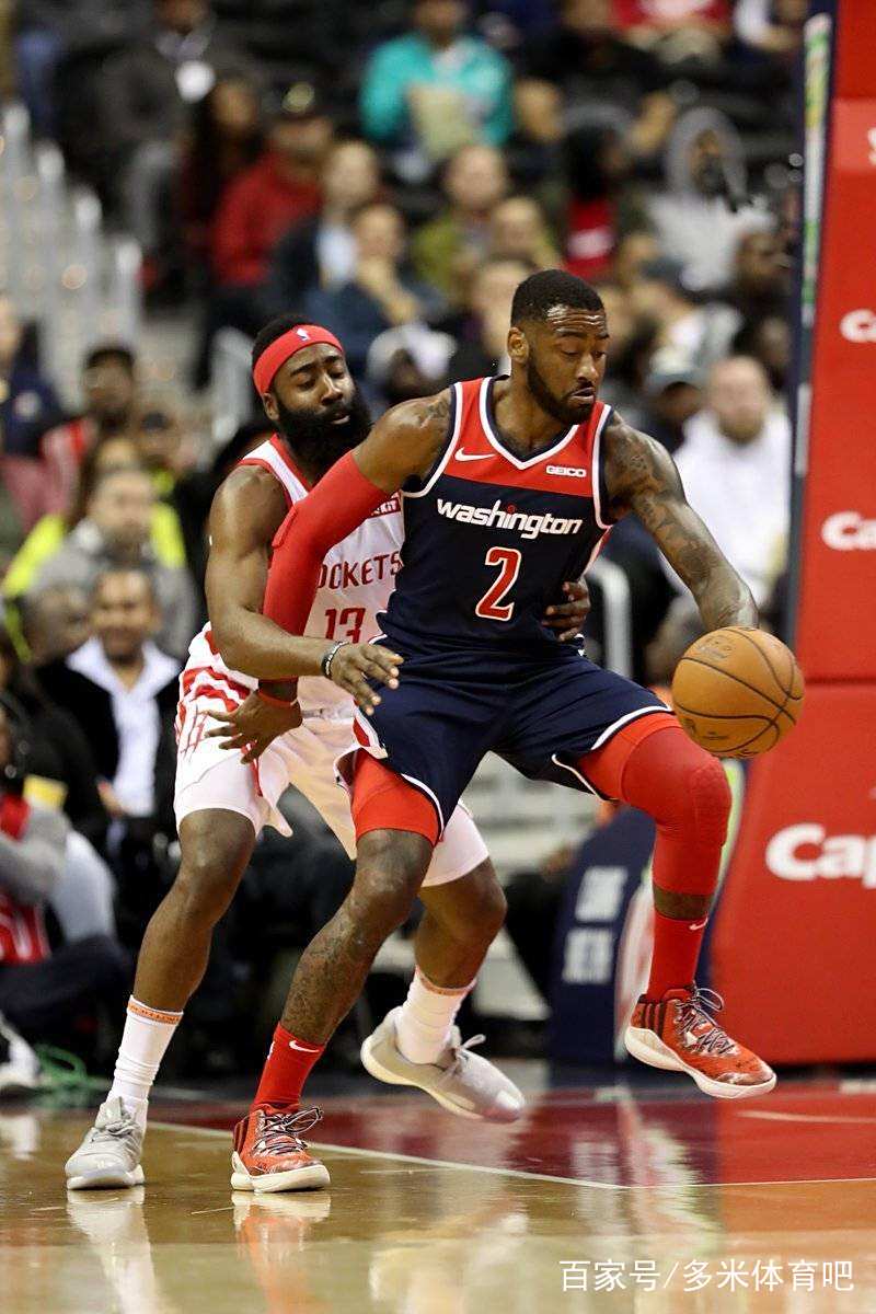 开云体育平台APP-韩国羽毛球队鏖战丹麦羽毛球队，陶菲克打破历史纪录的简单介绍