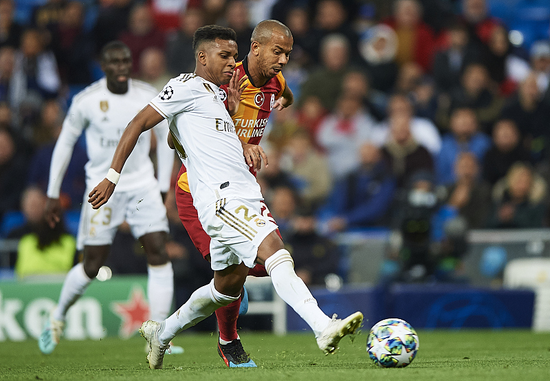 韩国羽毛球队鏖战丹麦羽毛球队，陶菲克打破历史纪录的简单介绍