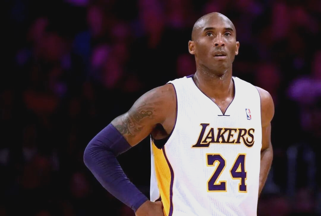 包含NBA季后赛：小牛惊险击败湖人晋级下一轮的词条