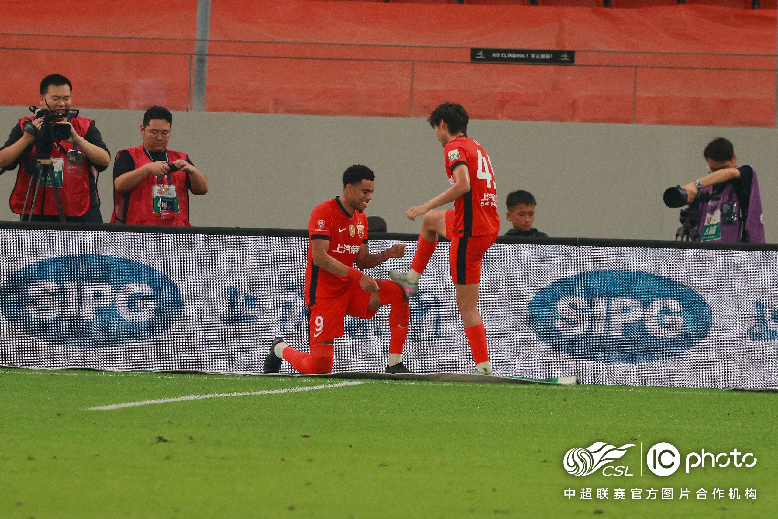 顶级联赛新一轮赛事火热展开的简单介绍 顶级联赛新一轮赛事火热展开的简单介绍