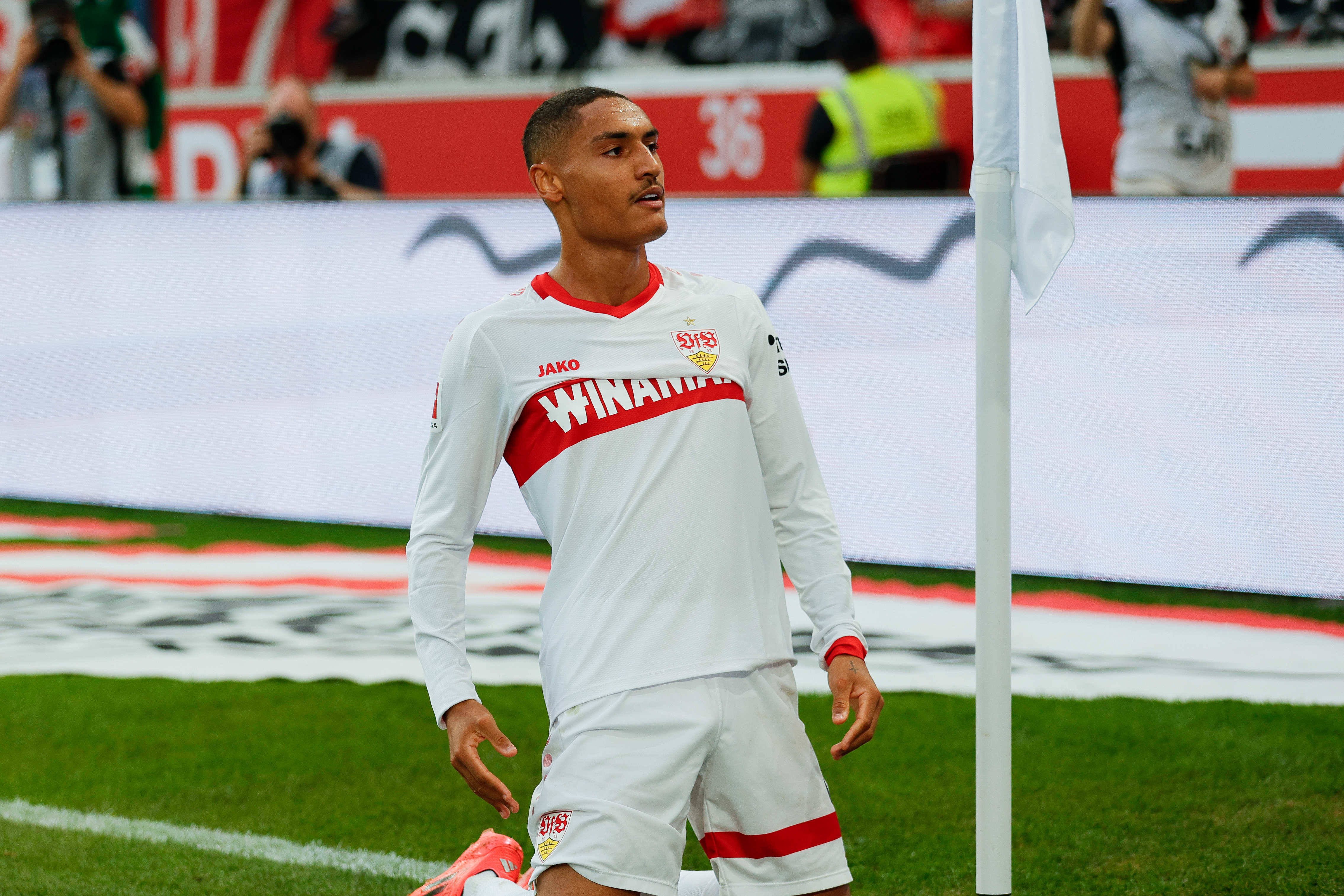 RB莱比锡凭借出色发挥,德甲联赛轻松战胜沙尔克04的简单介绍 RB莱比锡凭借出色发挥,德甲联赛轻松战胜沙尔克04的简单介绍