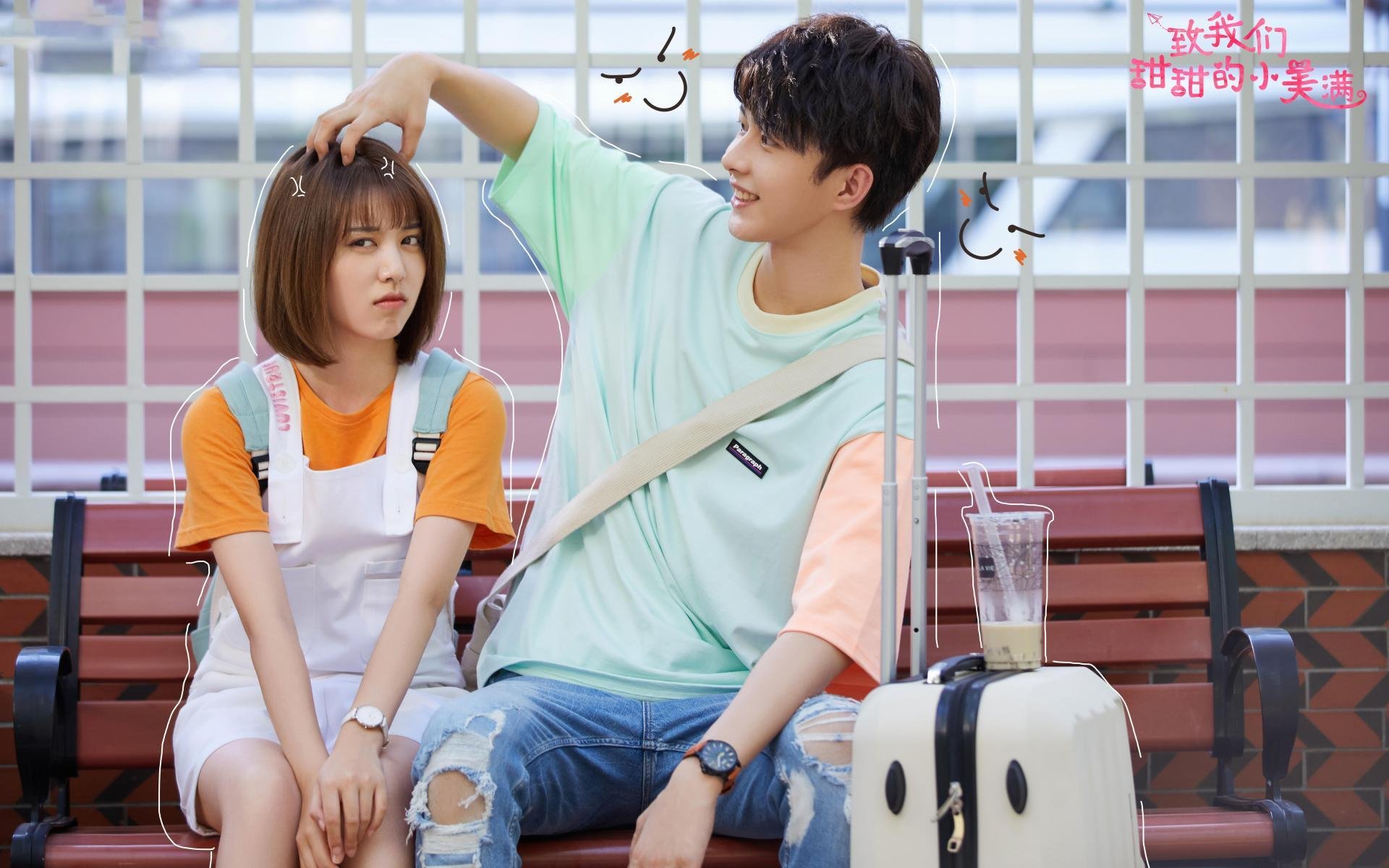 卡瓦哈尔关键制胜，雷恩压哨击败曼联，一场改写历史的欧冠之夜