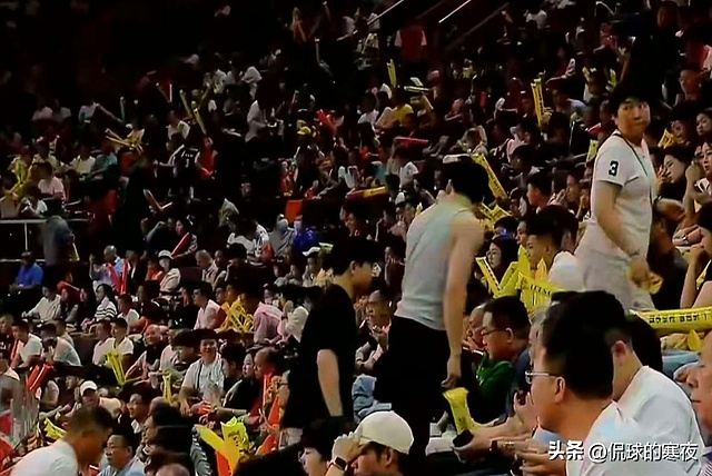 看球迷热爱的比赛,多场悬念揭晓 看球迷热爱的比赛,多场悬念揭晓