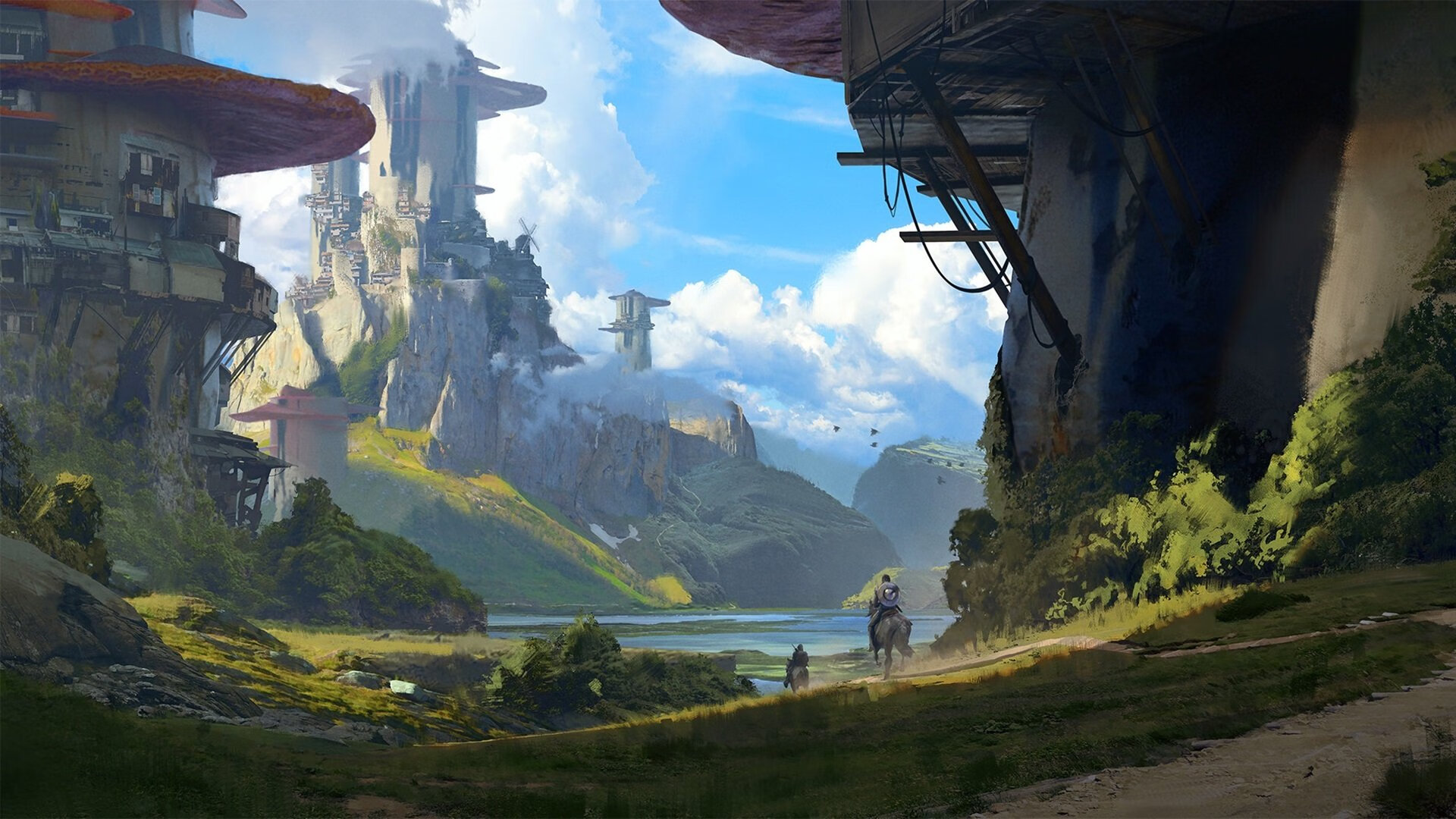 开云体育app-武切维奇数据全面爆炸，辽宁队战术性带走篮网，揭示现代篮球的战术革命