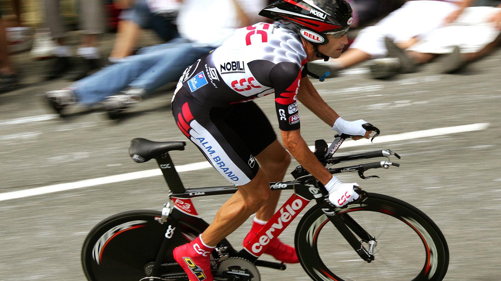 非洲雄鹰展翅中东！尼日利亚强势拿下沙特，巴尔韦德成关键先生