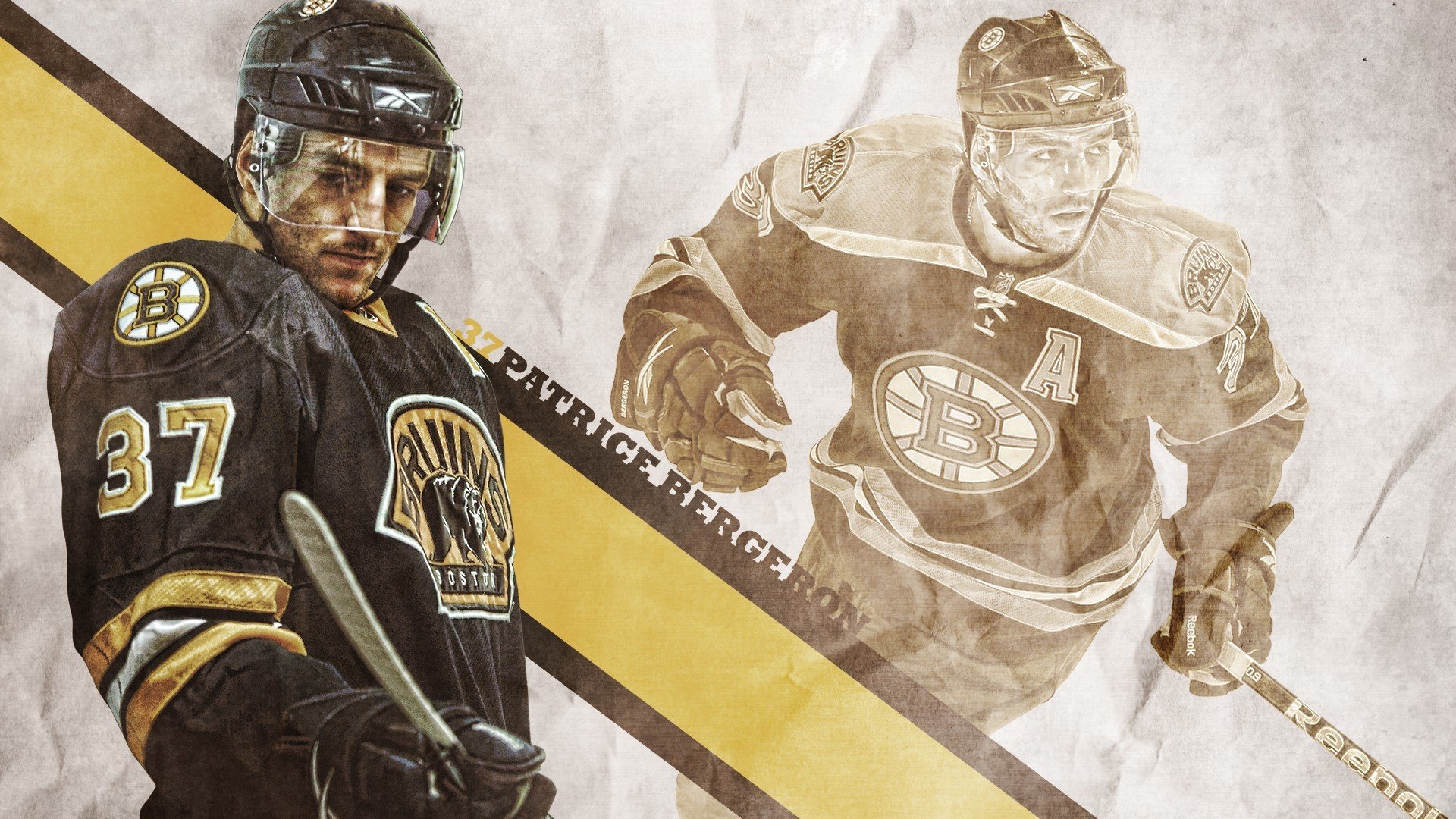 开云体育中国-弗拉霍维奇，在阿尔及利亚与多特蒙德的夹缝中，他如何一手掌控比赛走势？