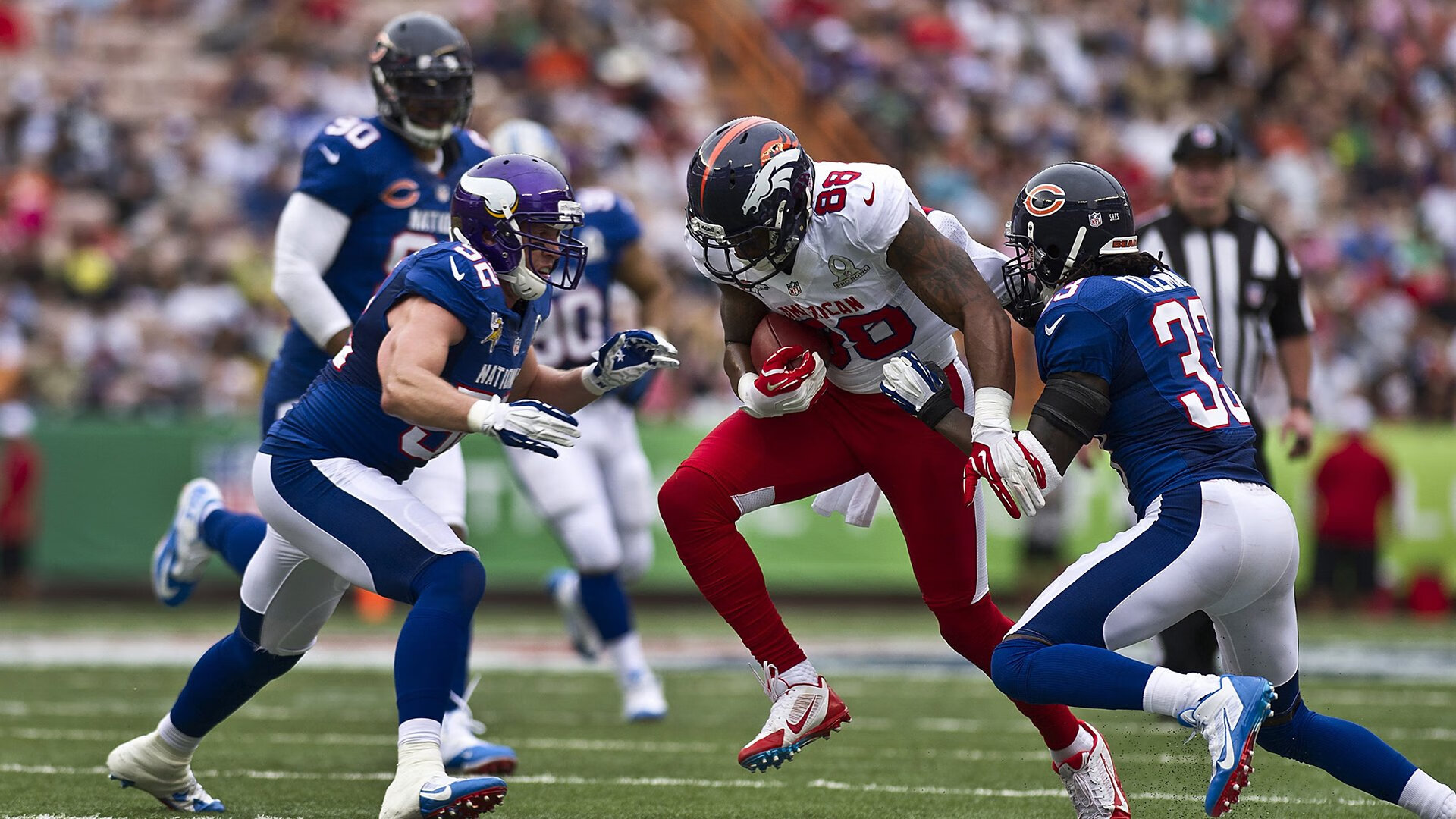 开云官网-步行者铁蹄踏碎金州，爱德华兹末节封神之战