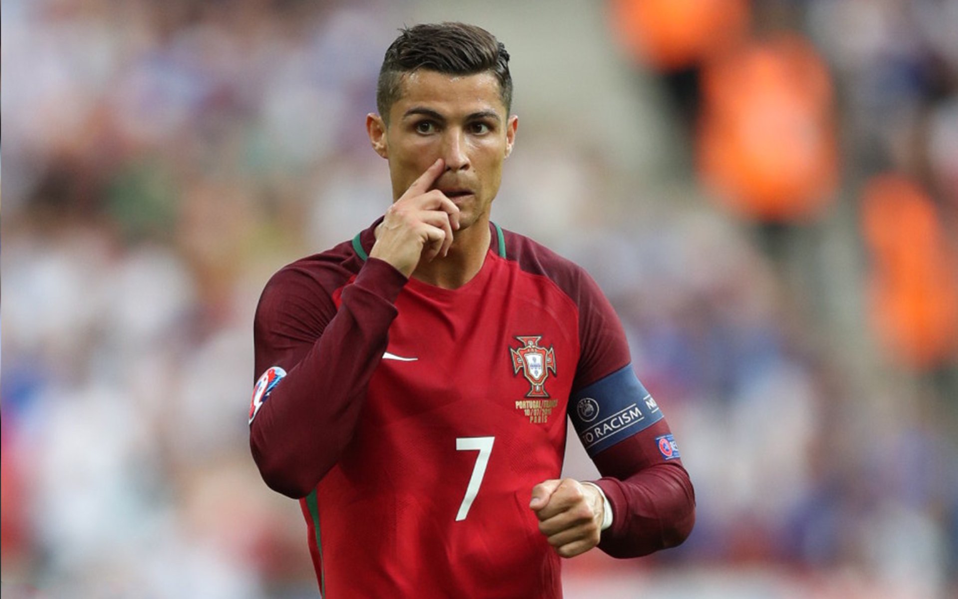 哈利伯顿统治级数据引领勇士，团队碾压奇才展现唯一性