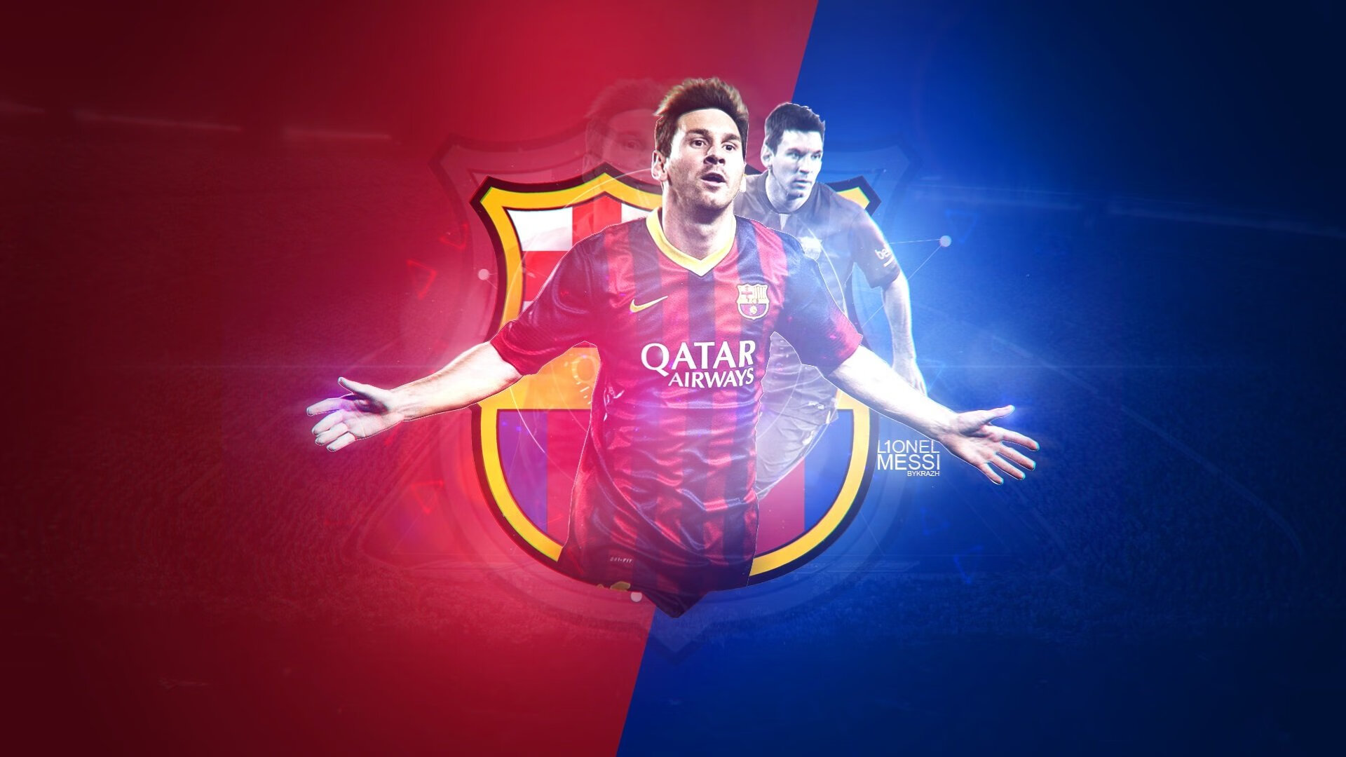 锡安关键一击,老鹰收割深圳,诠释篮球场上的唯一性法则