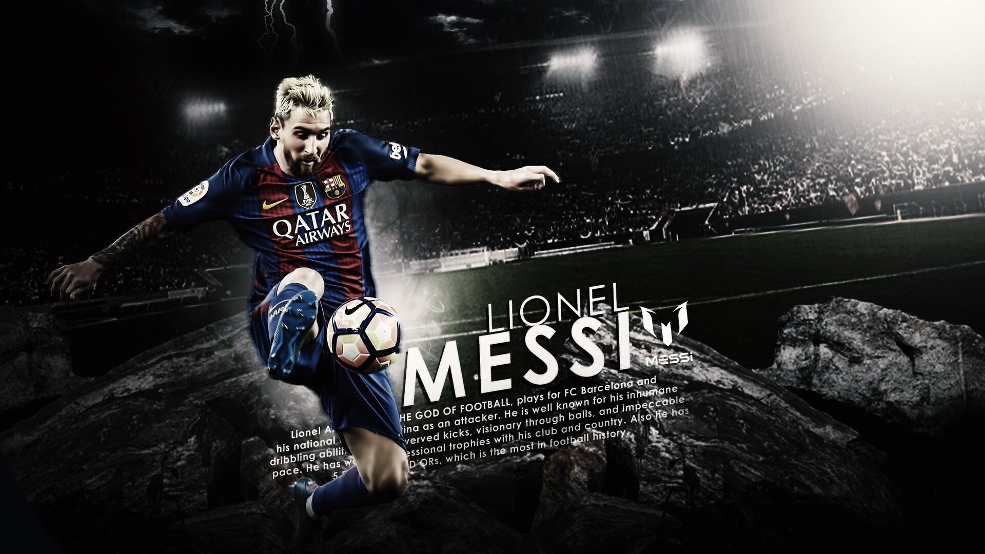 冰与火之歌,拉文抢七夜封神