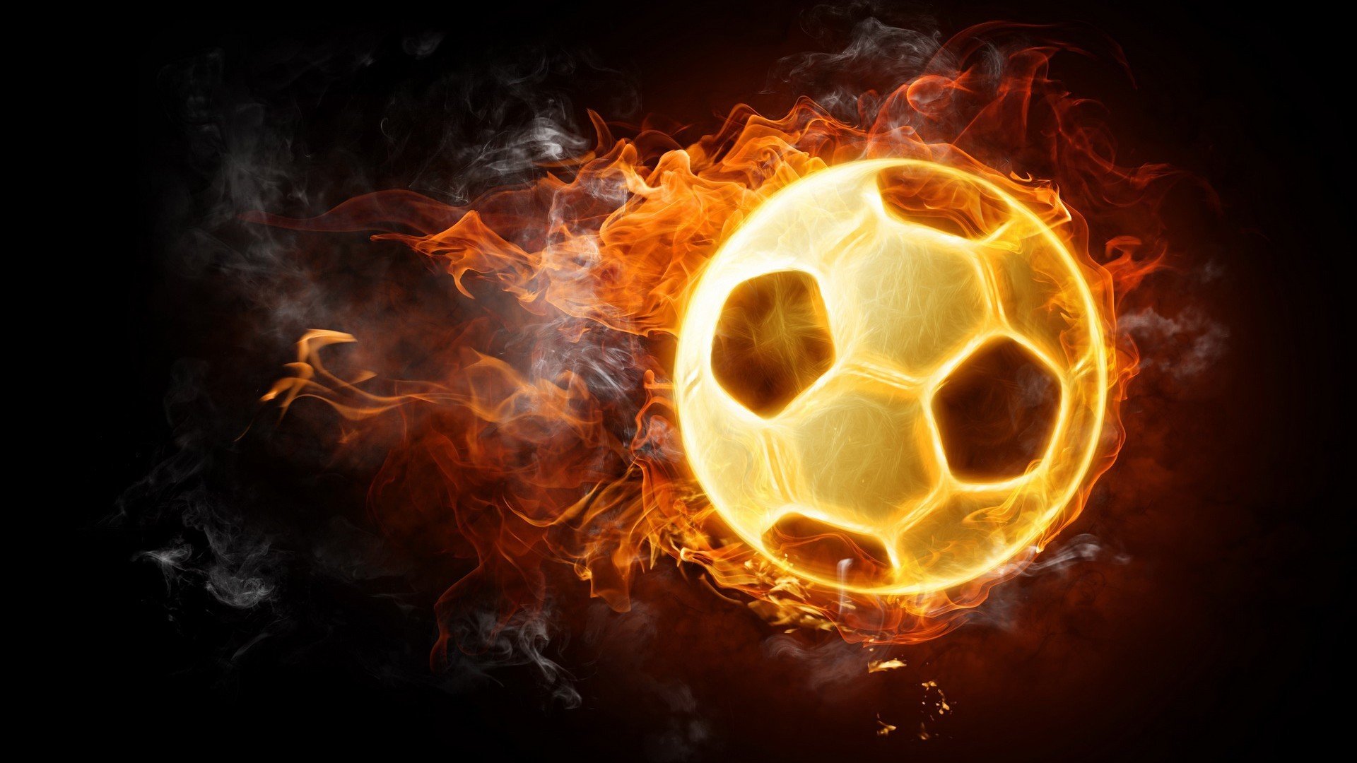 当公牛带走广东队，贝恩如何在2026世界杯接管比赛