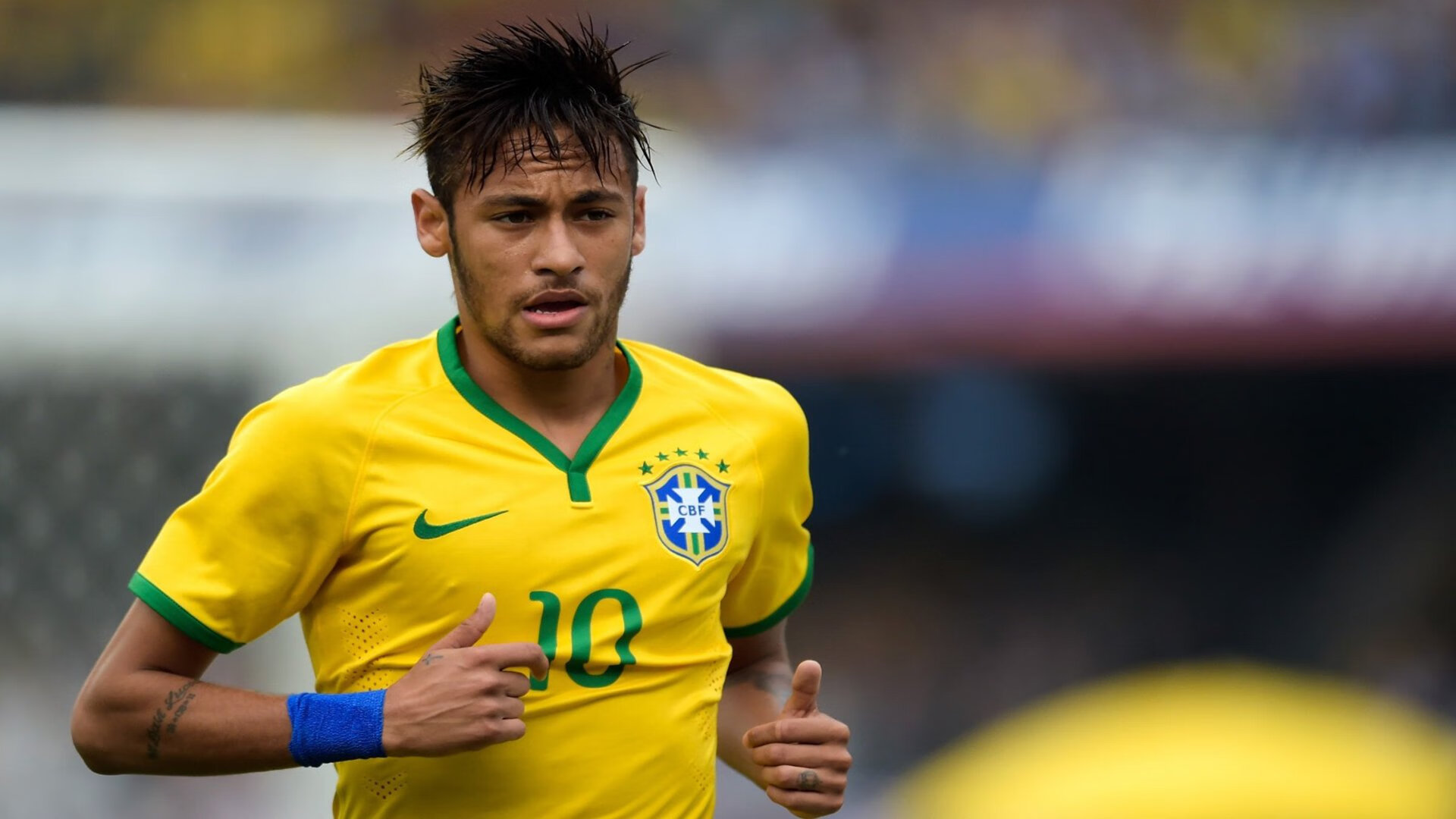 迪巴拉独舞亚平宁,当埃及法老军团遭遇那不勒斯王座