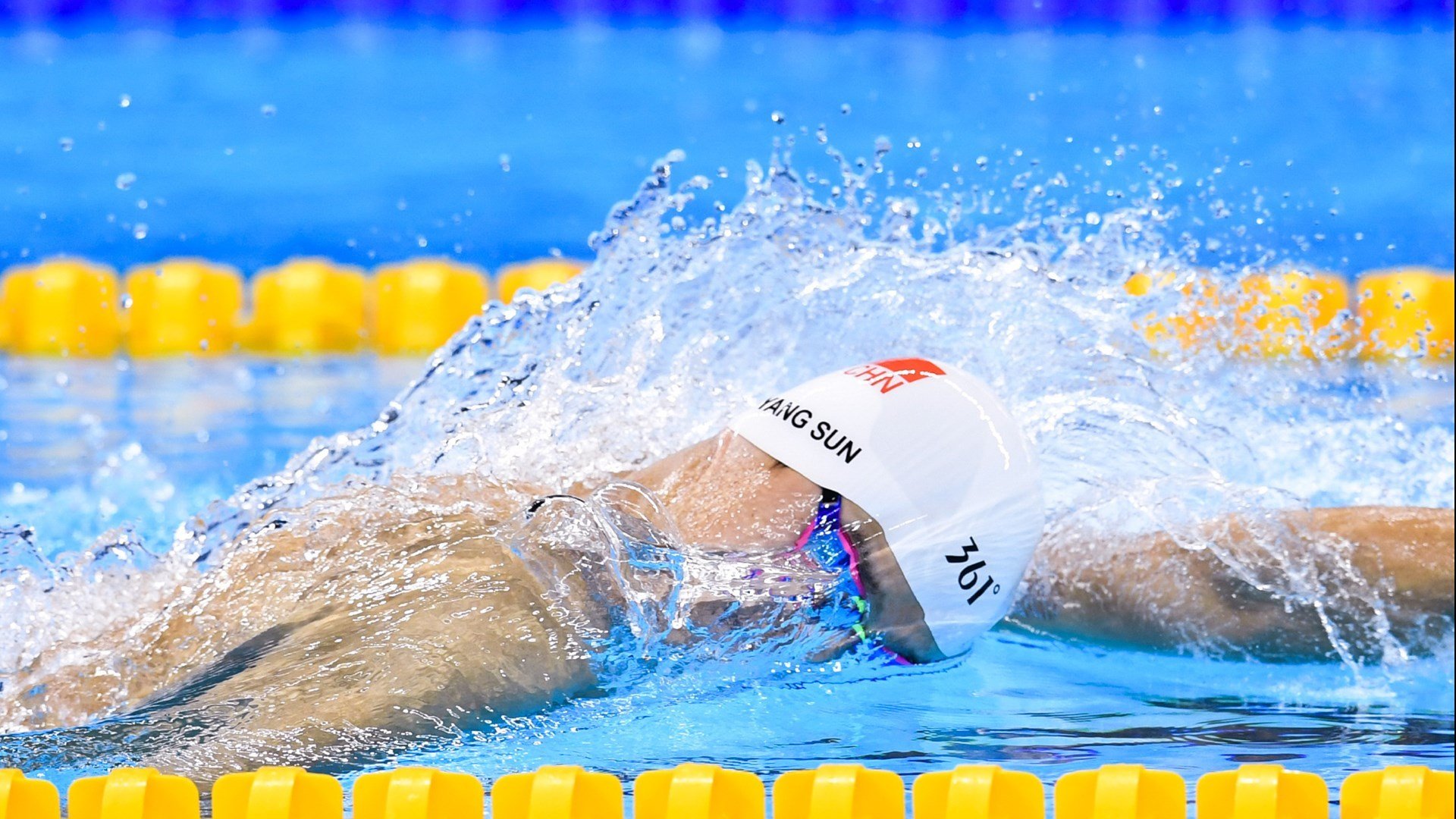 开云体育官方网站-雷霆强势拿下公牛，文班亚马成为关键先生