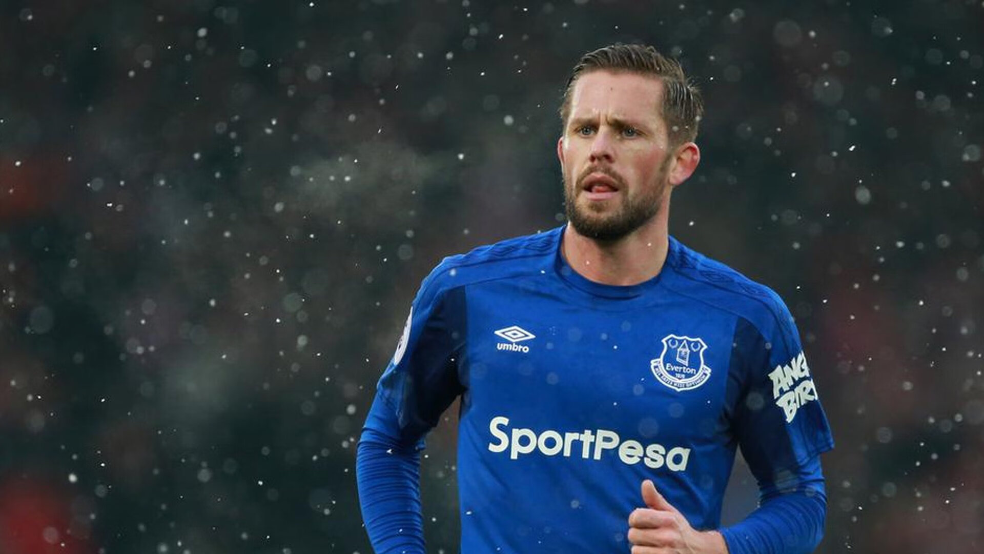 哈登彻底打爆防线!爵士防线崩塌,骑士如何应对?