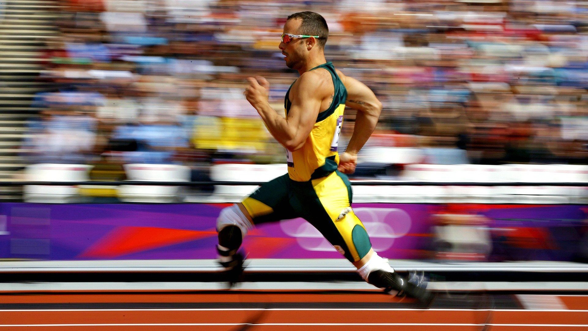 波斯铁骑破局塞维利亚,凯恩一剑封喉定江山—论唯一性胜利背后的战术与意志