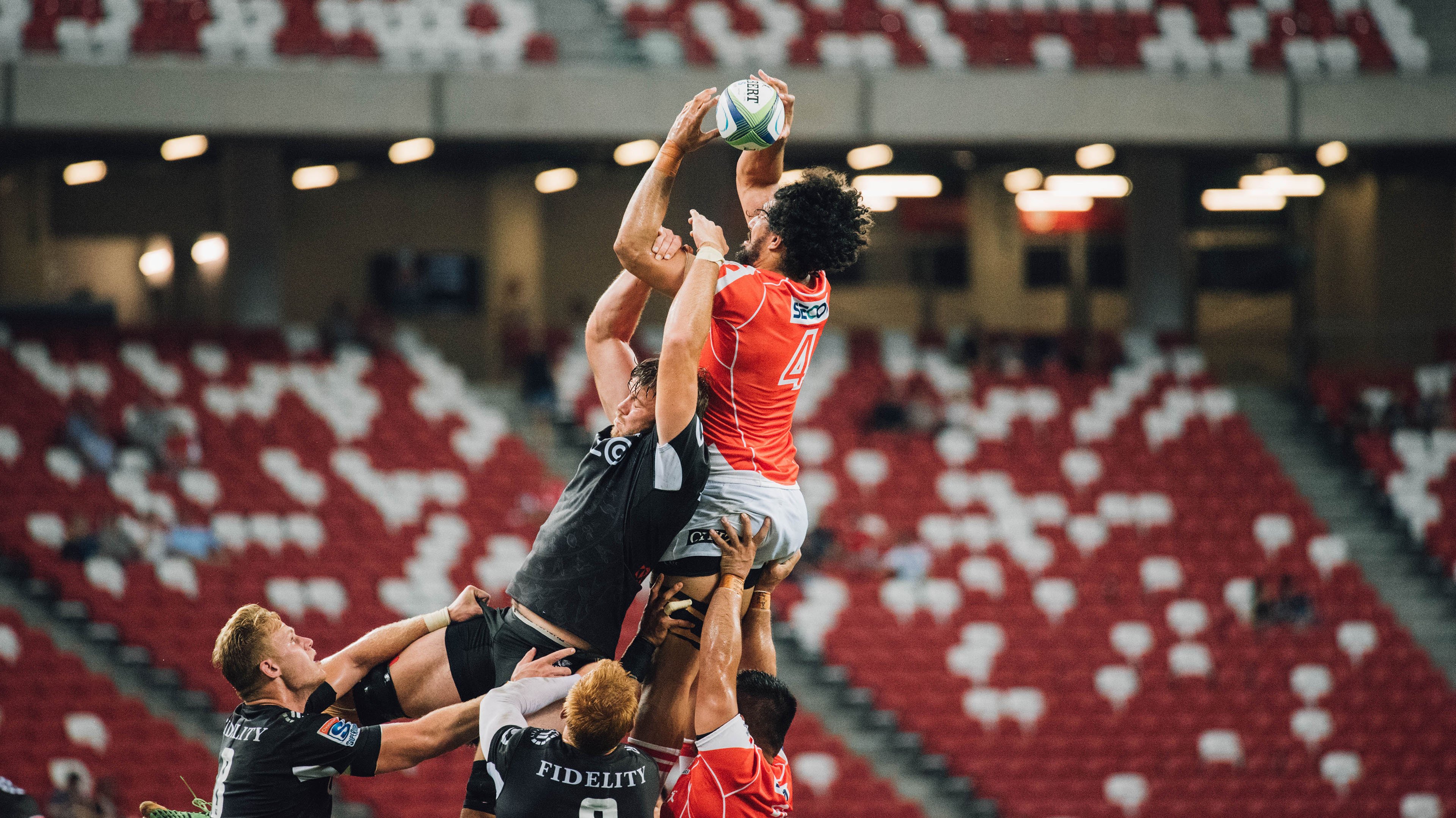 开云体育在线-巴黎终结智利，布鲁诺在西决生死战中的传奇接管