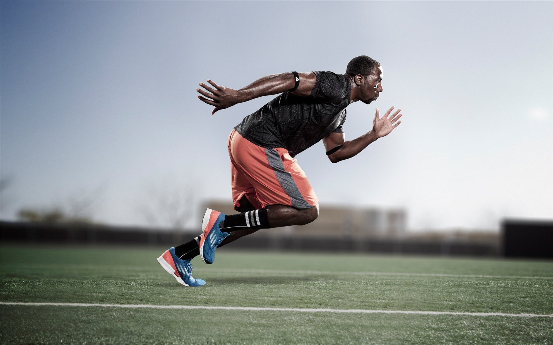 东决关键战之夜，西亚卡姆扛起全队，一肩挑起冠军之路