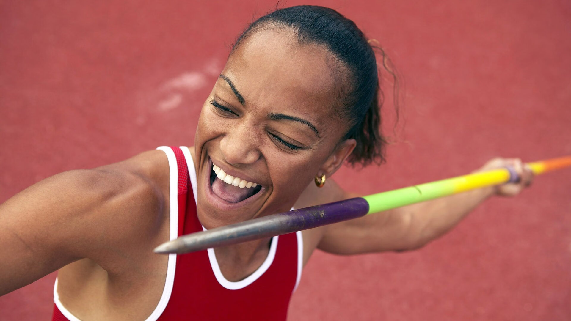 鏖战天山脚下,当骑士的坚韧遇上新疆的狂沙