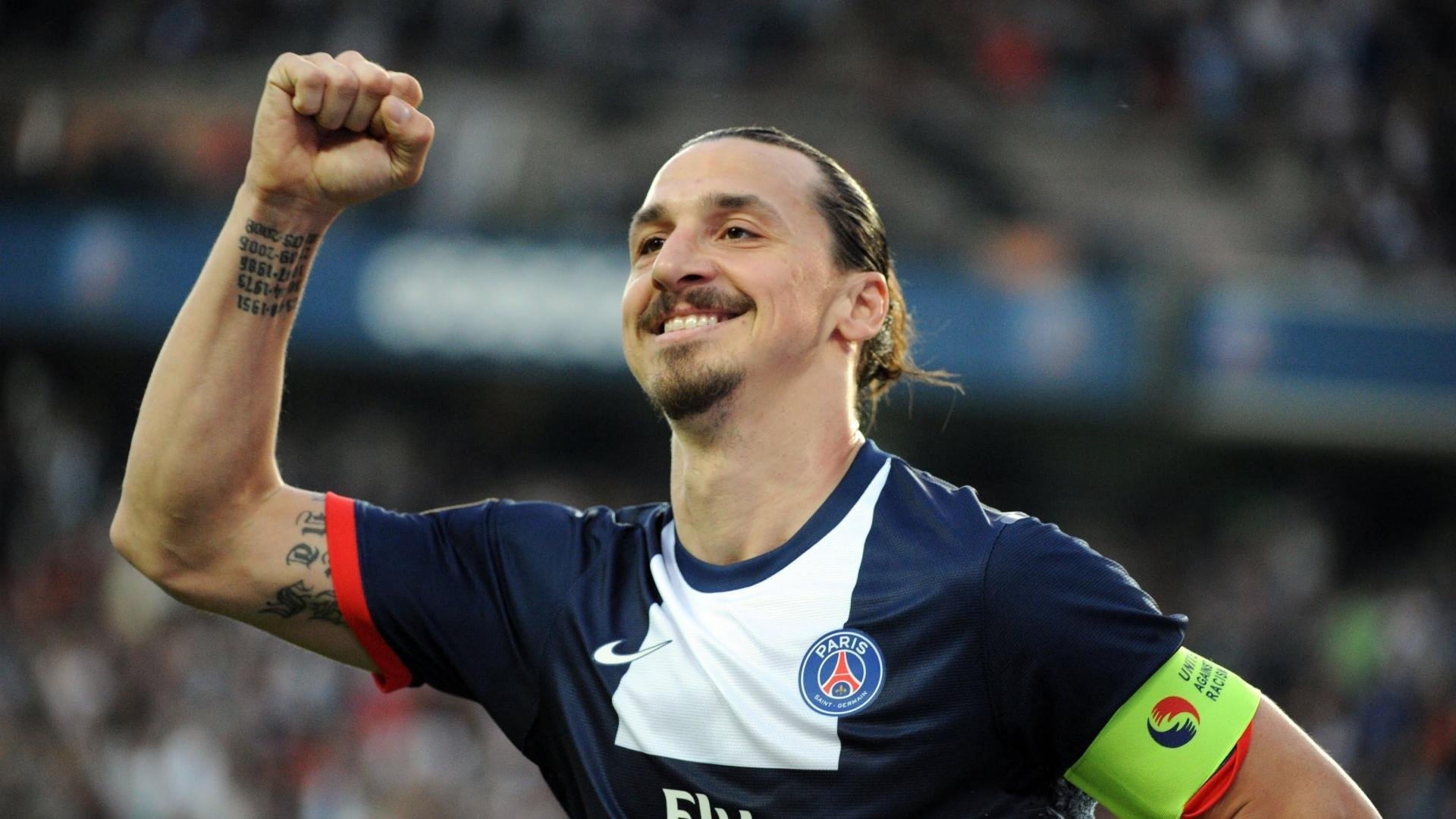 舞台越大越强，格列兹曼的巨星光芒与摩洛哥的决胜时刻