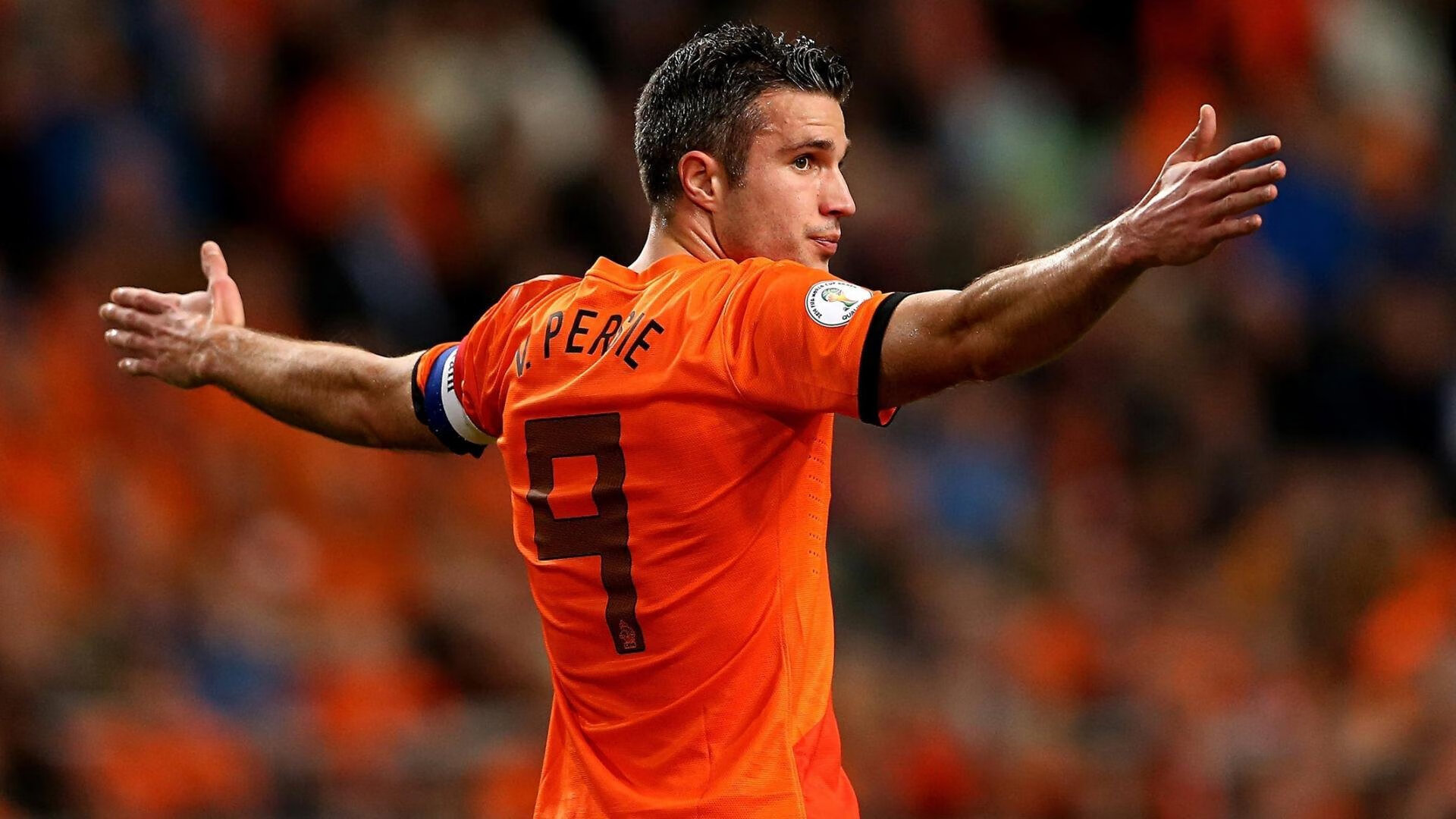 新王加冕还是旧秩序？莱比锡红牛欧冠绝杀沙特资本风暴