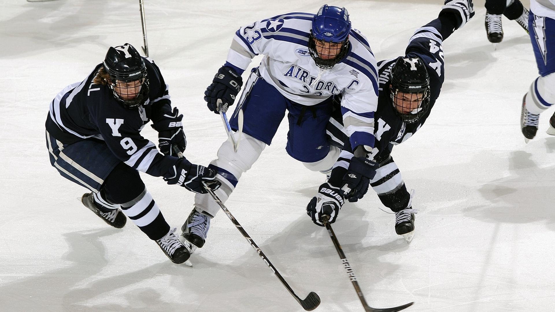 梅西的终极证明，欧冠决赛之夜，一个天才如何将可能改写为必然