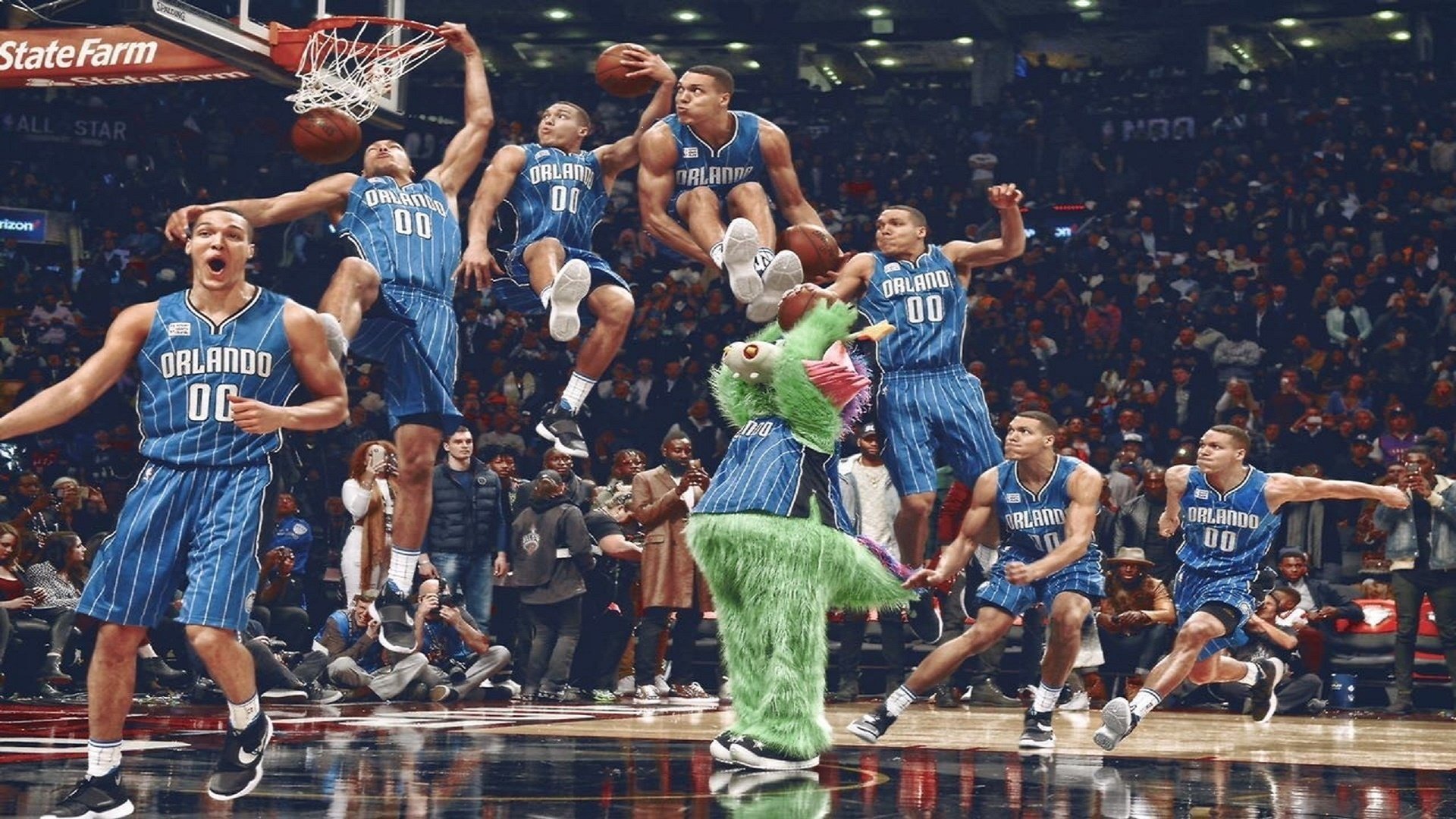 穆勒的魔法，一记制胜球如何折射智利对加拿大的战术压制