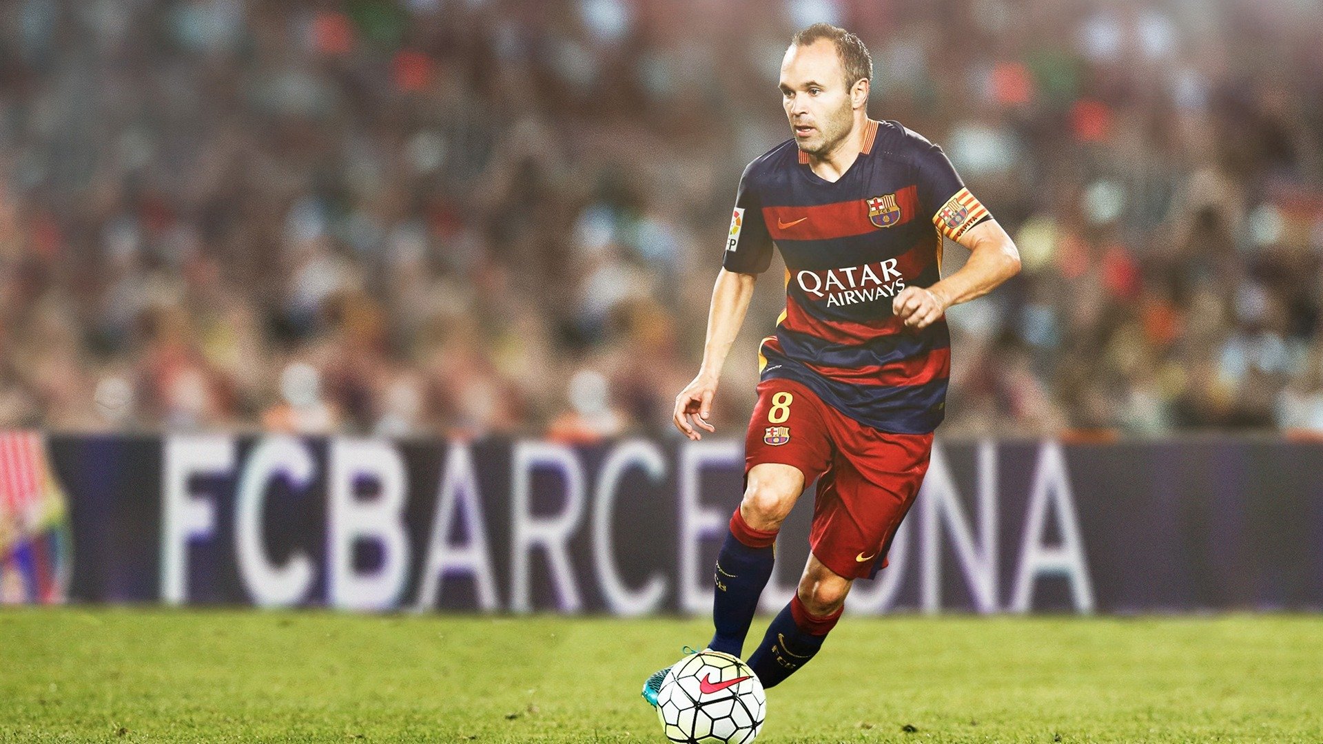 阿拉巴大场面先生导演尼斯狂胜美国，一场跨越文化的足球启示录