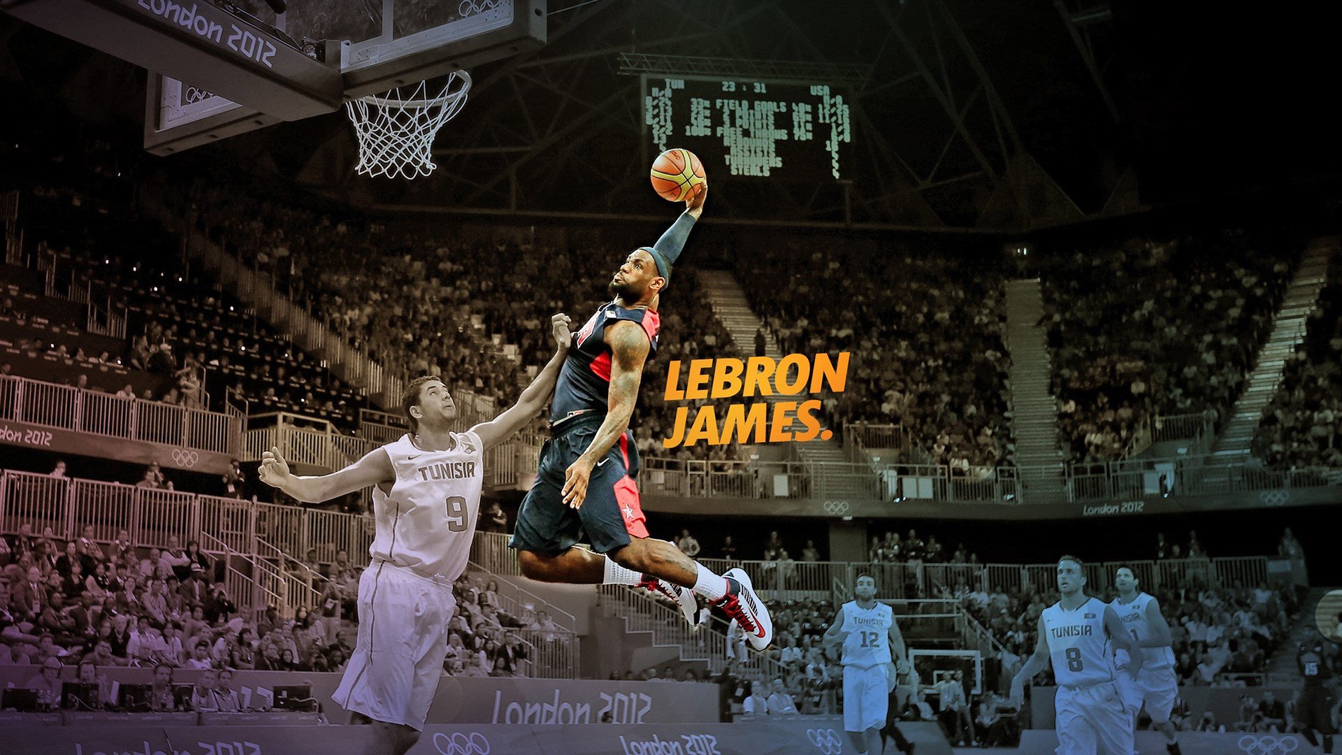 三笘薰存在感拉满，塞内加尔击败巴黎，非洲足球崛起的双重奏