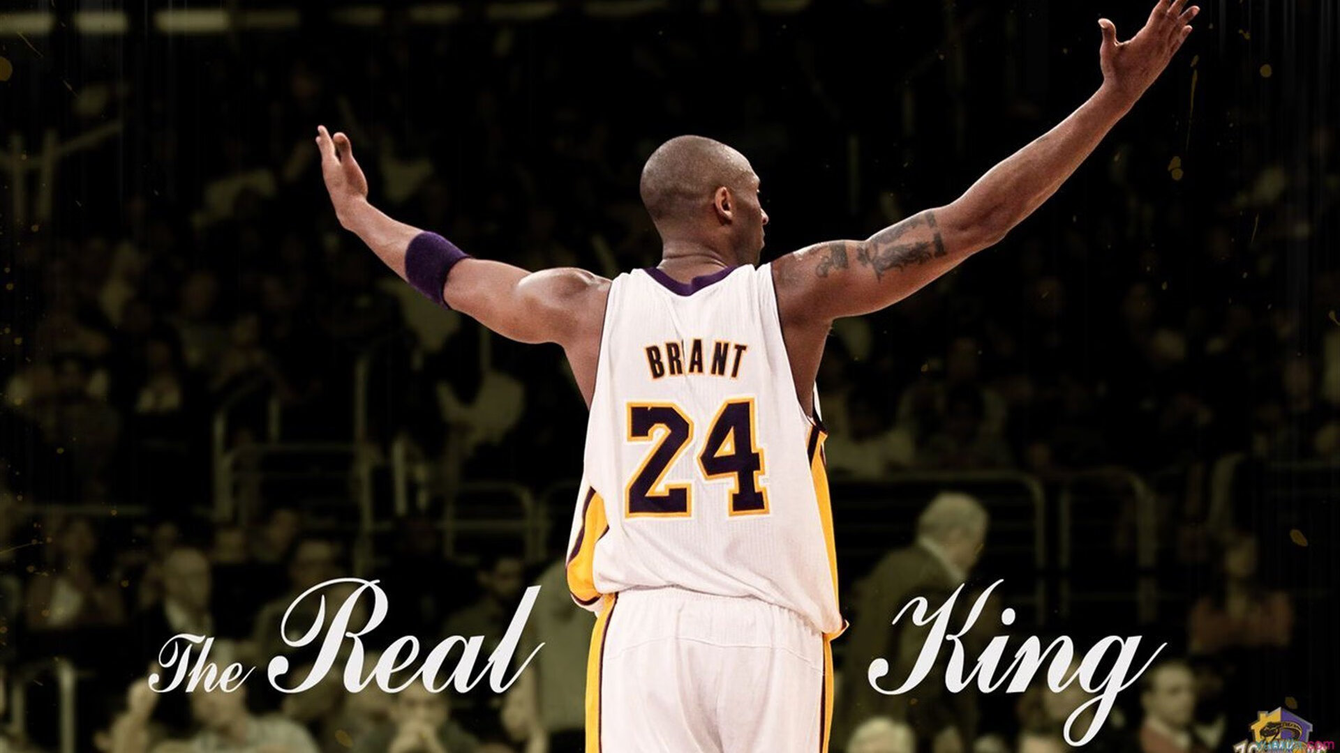 开云体育平台APP-库里末节接管比赛，篮网单节狂胜马刺奠定胜局