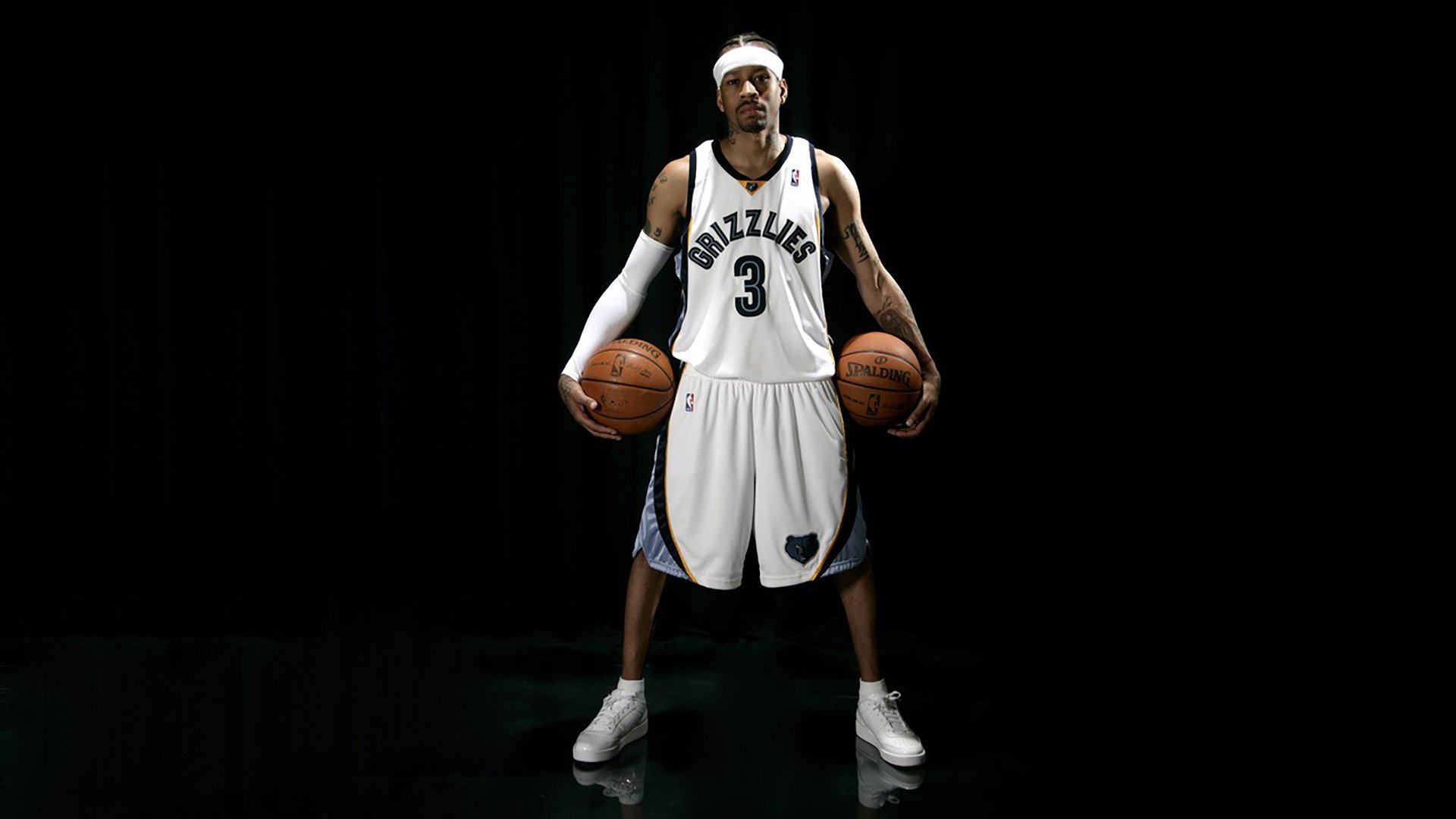 开云体育在线-布伦森独舞密尔沃基之夜，广东队憾负雄鹿，纽约新星成胜负手