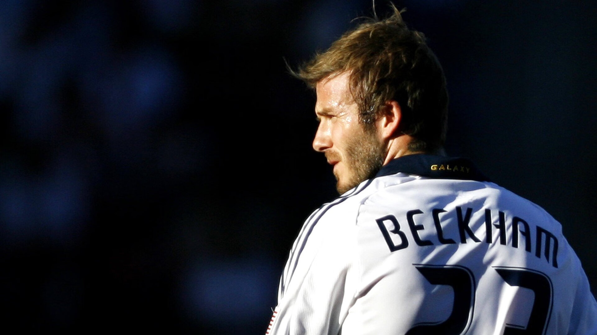 德甲争冠战之夜，内马尔关键时刻站出来