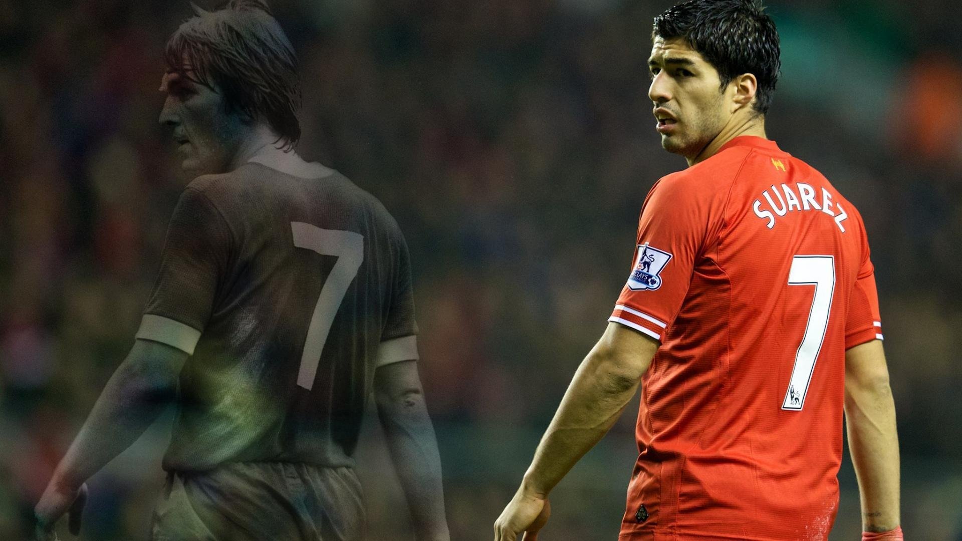 新王登基前的试炼，文班亚马在公牛铁蹄下的压力爆发