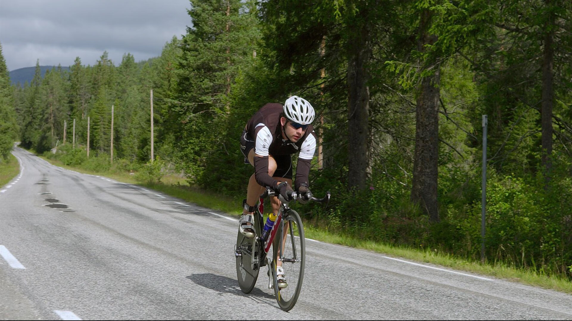 绿茵永动机，美加墨世界杯之夜，坎特如何定义稳定输出的终极形态