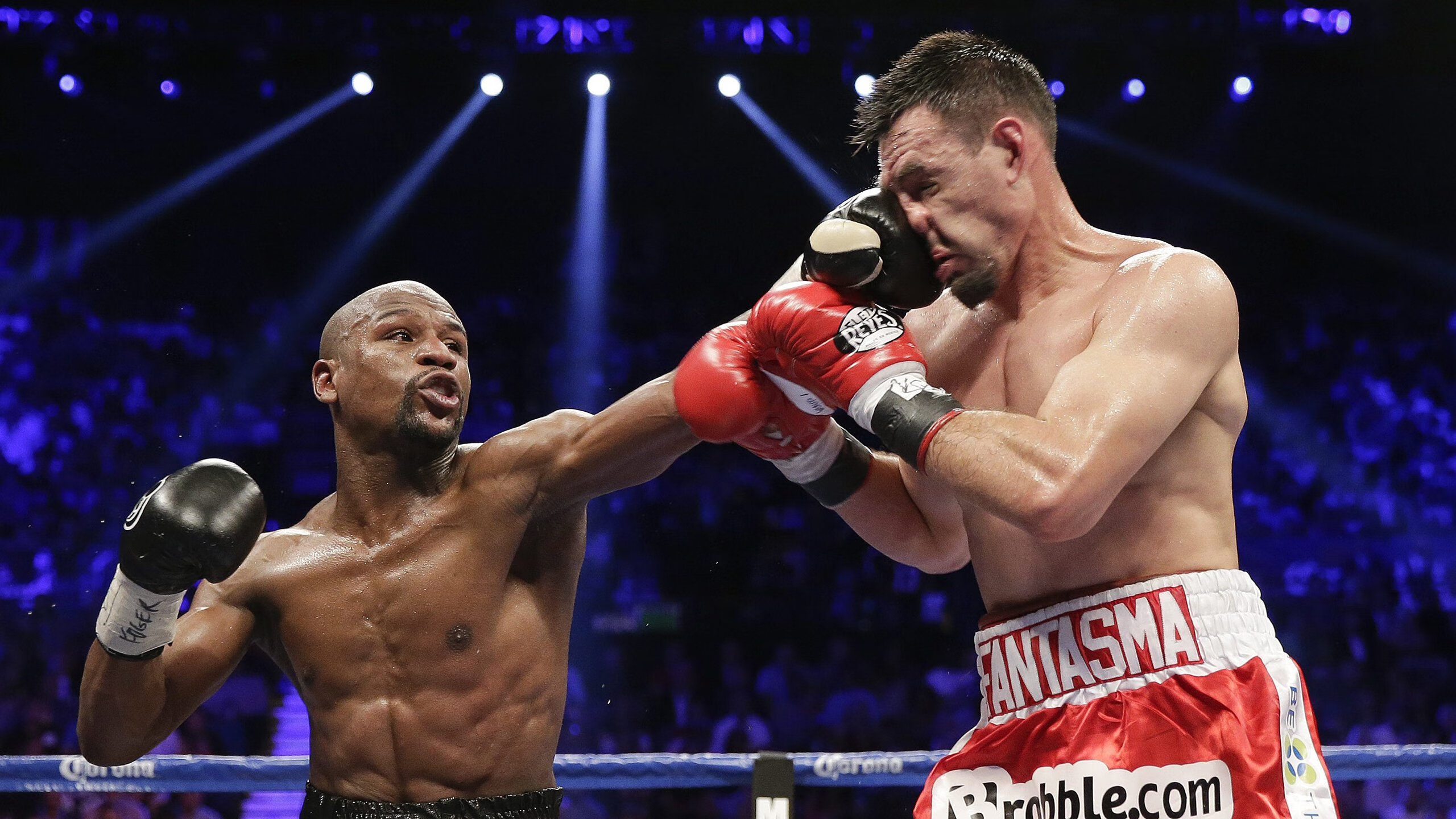 霍勒迪攻防封神一战定乾坤,国王险胜尼克斯背后的唯一性解读