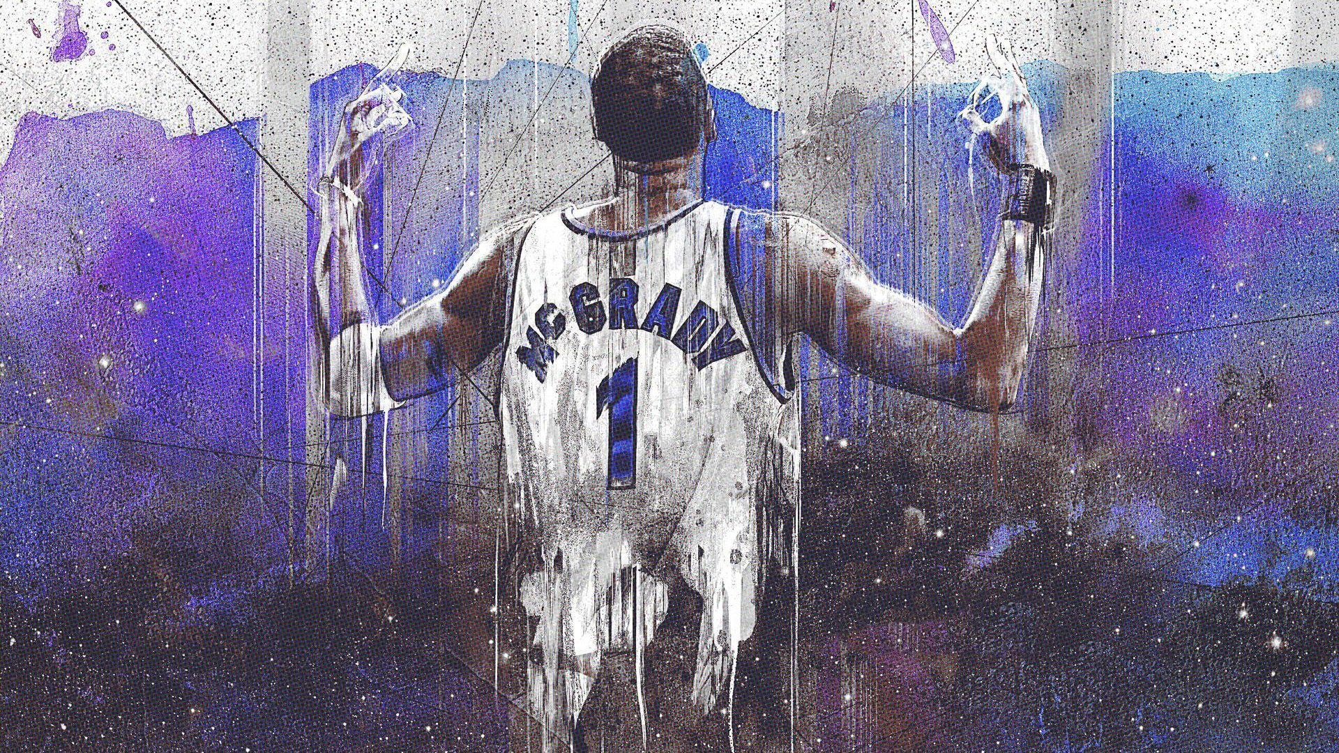 开云体育-雷霆对阵猛龙，布克关键进球定乾坤