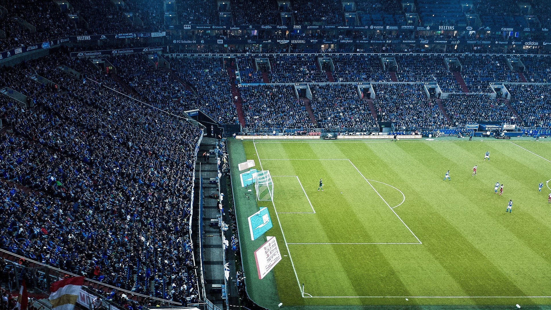 穆勒临危救主，德意志战车碾过加纳，关键先生助德国绝境突围