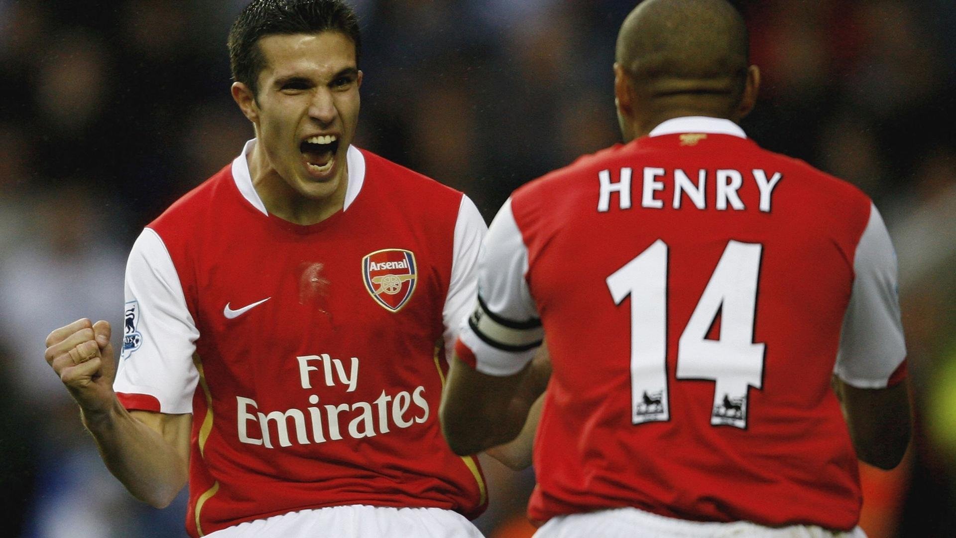 英超争冠之夜，卡马文加的高光表演如何改写冠军剧本