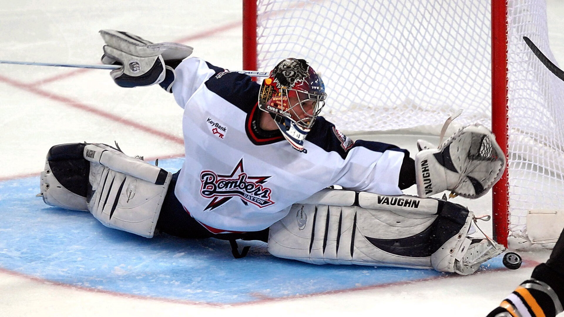 赖斯爆发引领战术革命,比利亚雷亚尔轻取背后的足球哲学