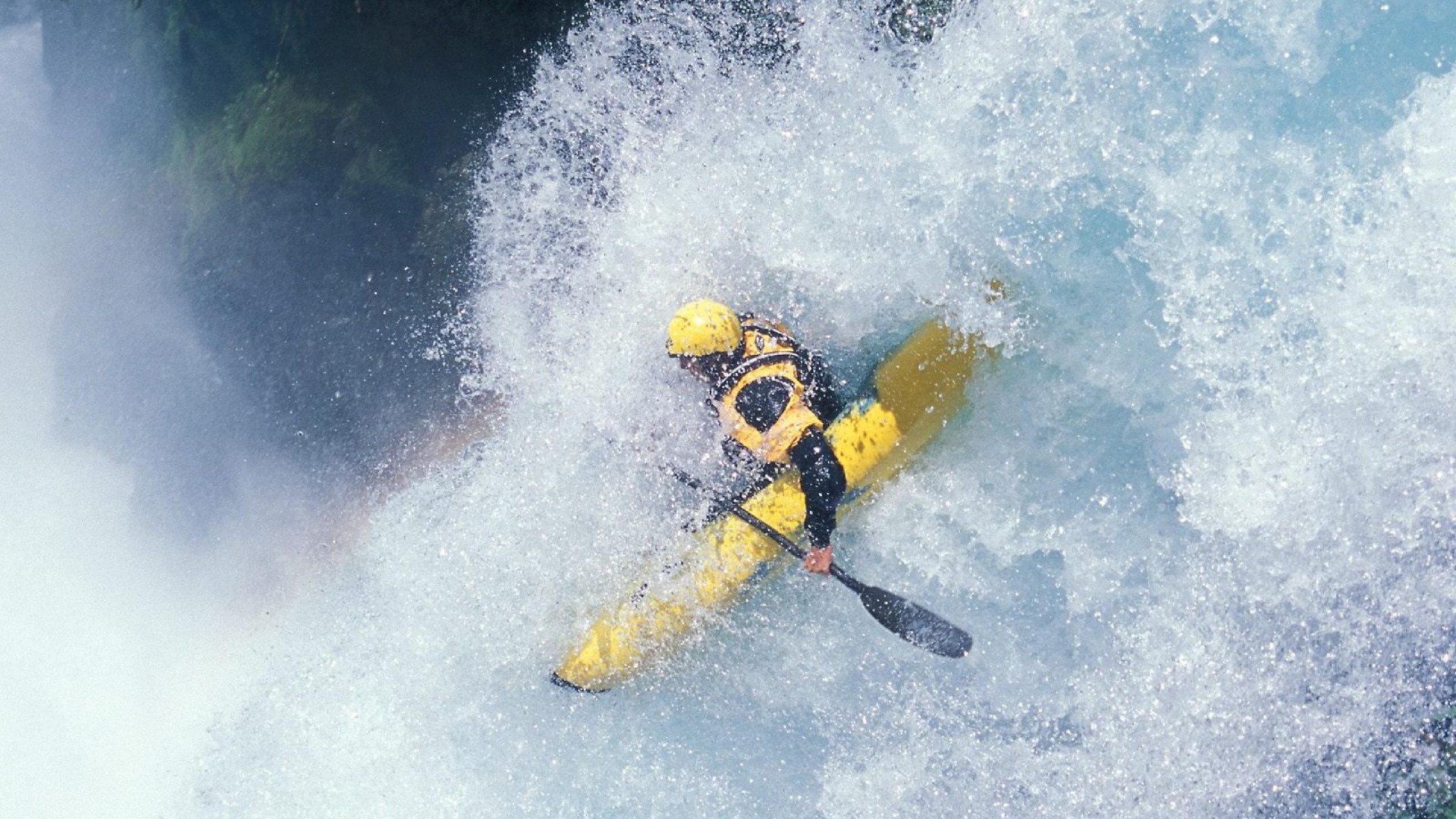 开云体育app-黄鸭组合绝境救主！德国队惊险逆转印度队，唯一制胜点解密