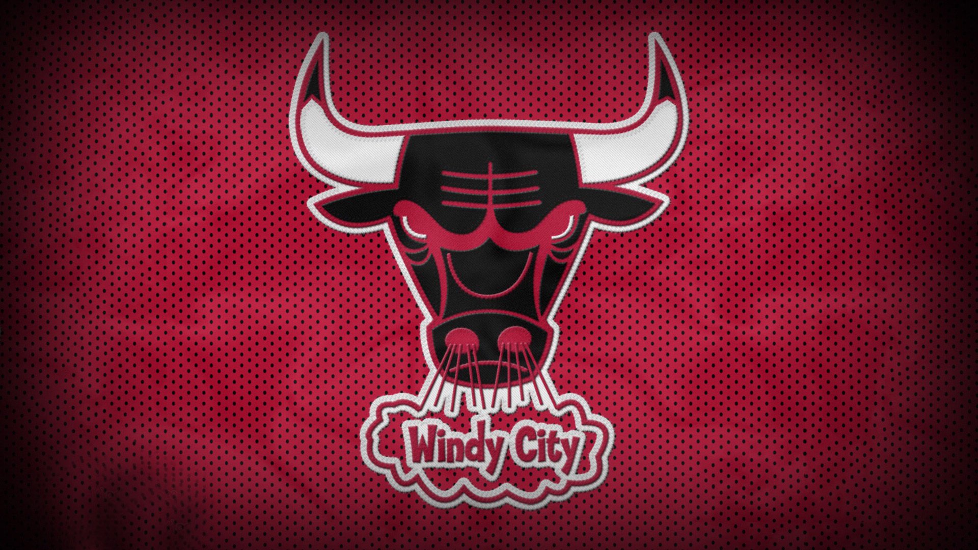 绿茵场上的绝杀与球台前的烈焰，当法国队遭遇马龙时刻