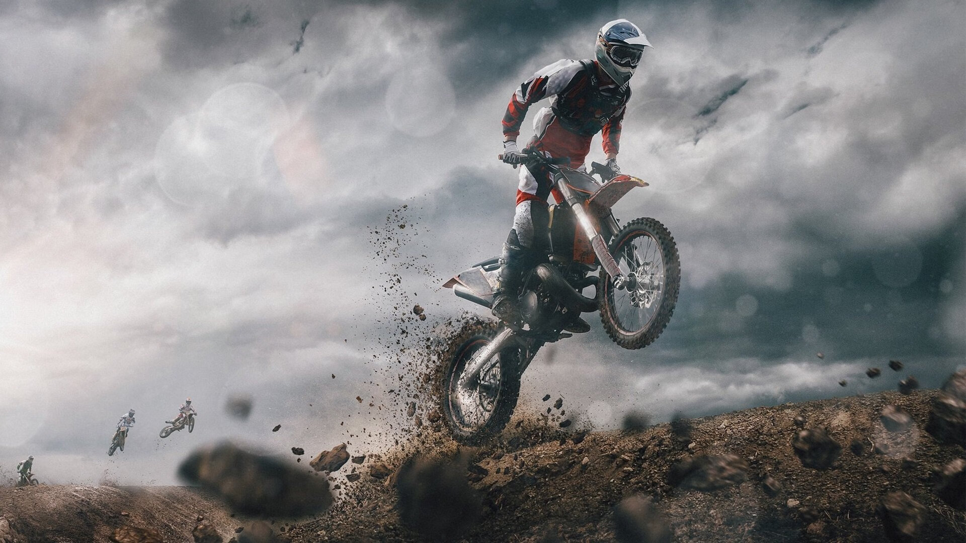 关键制胜！中国队轻取波兰，波尔一锤定音锁定胜局